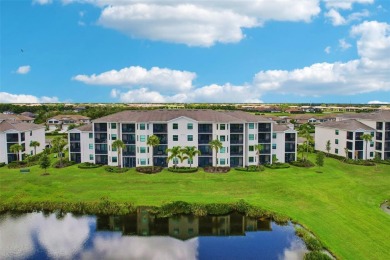Are you trying to find a steal deal? don't skip this one! On the on Lakewood National Golf Club in Florida - for sale on GolfHomes.com, golf home, golf lot