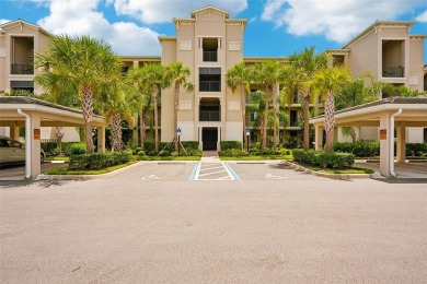 Are you trying to find a steal deal? don't skip this one! On the on Lakewood National Golf Club in Florida - for sale on GolfHomes.com, golf home, golf lot