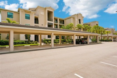 Are you trying to find a steal deal? don't skip this one! On the on Lakewood National Golf Club in Florida - for sale on GolfHomes.com, golf home, golf lot