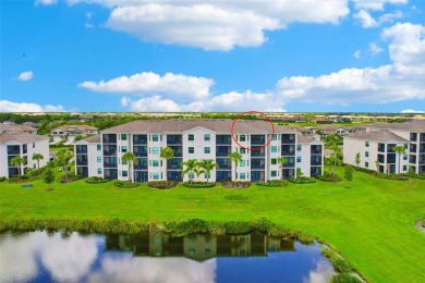 Are you trying to find a steal deal? don't skip this one! On the on Lakewood National Golf Club in Florida - for sale on GolfHomes.com, golf home, golf lot