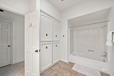 Experience exceptional golf-course living in the heart of on Lakewood Golf Club in Alabama - for sale on GolfHomes.com, golf home, golf lot