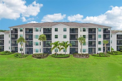 Are you trying to find a steal deal? don't skip this one! On the on Lakewood National Golf Club in Florida - for sale on GolfHomes.com, golf home, golf lot