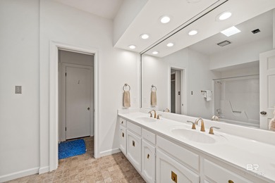 Experience exceptional golf-course living in the heart of on Lakewood Golf Club in Alabama - for sale on GolfHomes.com, golf home, golf lot