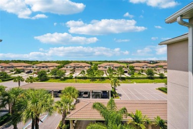 Are you trying to find a steal deal? don't skip this one! On the on Lakewood National Golf Club in Florida - for sale on GolfHomes.com, golf home, golf lot