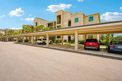 Are you trying to find a steal deal? don't skip this one! On the on Lakewood National Golf Club in Florida - for sale on GolfHomes.com, golf home, golf lot