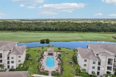 Motivated Seller. Are you looking for a Vacation Home or a on Lakewood National Golf Club in Florida - for sale on GolfHomes.com, golf home, golf lot