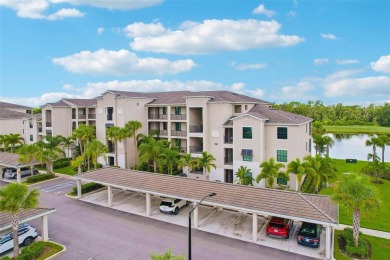 Are you trying to find a steal deal? don't skip this one! On the on Lakewood National Golf Club in Florida - for sale on GolfHomes.com, golf home, golf lot