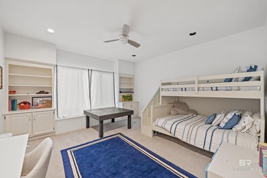 Experience exceptional golf-course living in the heart of on Lakewood Golf Club in Alabama - for sale on GolfHomes.com, golf home, golf lot