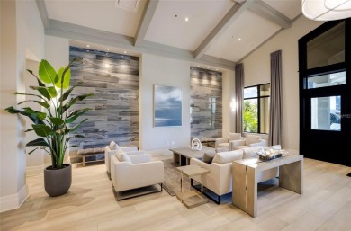 Are you trying to find a steal deal? don't skip this one! On the on Lakewood National Golf Club in Florida - for sale on GolfHomes.com, golf home, golf lot