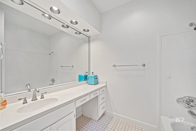 Experience exceptional golf-course living in the heart of on Lakewood Golf Club in Alabama - for sale on GolfHomes.com, golf home, golf lot