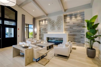 Are you trying to find a steal deal? don't skip this one! On the on Lakewood National Golf Club in Florida - for sale on GolfHomes.com, golf home, golf lot