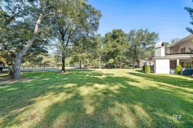 Experience exceptional golf-course living in the heart of on Lakewood Golf Club in Alabama - for sale on GolfHomes.com, golf home, golf lot