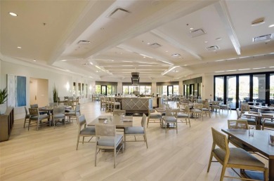 Are you trying to find a steal deal? don't skip this one! On the on Lakewood National Golf Club in Florida - for sale on GolfHomes.com, golf home, golf lot