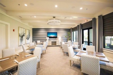 Are you trying to find a steal deal? don't skip this one! On the on Lakewood National Golf Club in Florida - for sale on GolfHomes.com, golf home, golf lot