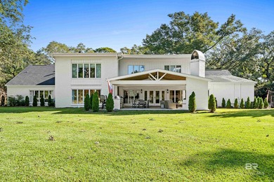 Experience exceptional golf-course living in the heart of on Lakewood Golf Club in Alabama - for sale on GolfHomes.com, golf home, golf lot