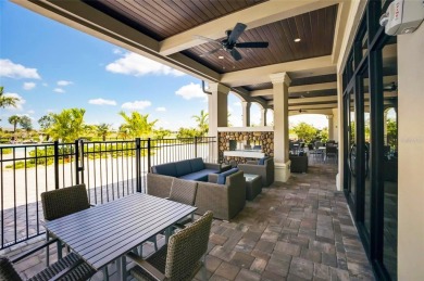 Motivated Seller. Are you looking for a Vacation Home or a on Lakewood National Golf Club in Florida - for sale on GolfHomes.com, golf home, golf lot