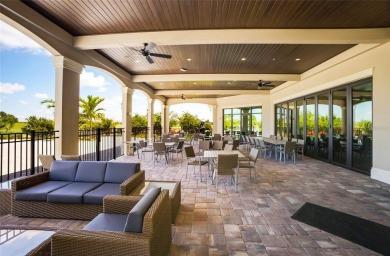 Are you trying to find a steal deal? don't skip this one! On the on Lakewood National Golf Club in Florida - for sale on GolfHomes.com, golf home, golf lot