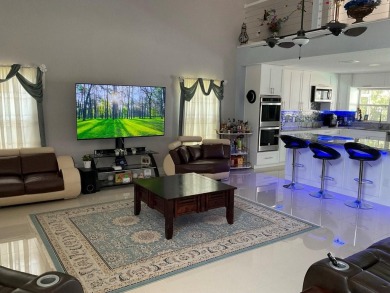 +_+_+_+_+_****LOCATION, LOCATION, LOCATION +_+_+_+*******
This on Countryway Golf Course in Florida - for sale on GolfHomes.com, golf home, golf lot