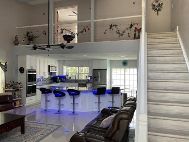 +_+_+_+_+_****LOCATION, LOCATION, LOCATION +_+_+_+*******
This on Countryway Golf Course in Florida - for sale on GolfHomes.com, golf home, golf lot