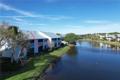 DISCOVER PELICAN POINTE: Your riverside paradise awaits! Enjoy on Pelican Pointe 9 Hole Course in Florida - for sale on GolfHomes.com, golf home, golf lot