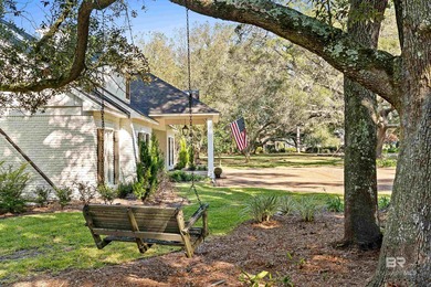 Experience exceptional golf-course living in the heart of on Lakewood Golf Club in Alabama - for sale on GolfHomes.com, golf home, golf lot