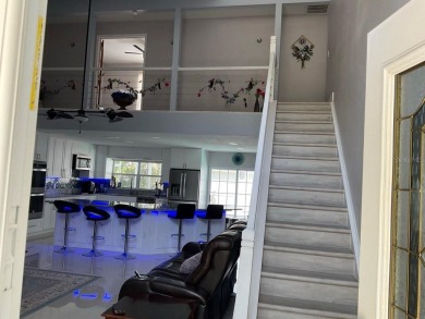 +_+_+_+_+_****LOCATION, LOCATION, LOCATION +_+_+_+*******
This on Countryway Golf Course in Florida - for sale on GolfHomes.com, golf home, golf lot