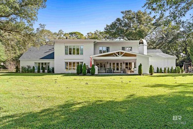 Experience exceptional golf-course living in the heart of on Lakewood Golf Club in Alabama - for sale on GolfHomes.com, golf home, golf lot