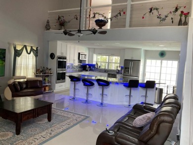 +_+_+_+_+_****LOCATION, LOCATION, LOCATION +_+_+_+*******
This on Countryway Golf Course in Florida - for sale on GolfHomes.com, golf home, golf lot