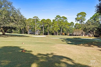Experience exceptional golf-course living in the heart of on Lakewood Golf Club in Alabama - for sale on GolfHomes.com, golf home, golf lot