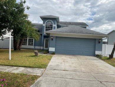 +_+_+_+_+_****LOCATION, LOCATION, LOCATION +_+_+_+*******
This on Countryway Golf Course in Florida - for sale on GolfHomes.com, golf home, golf lot