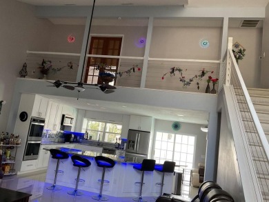 +_+_+_+_+_****LOCATION, LOCATION, LOCATION +_+_+_+*******
This on Countryway Golf Course in Florida - for sale on GolfHomes.com, golf home, golf lot