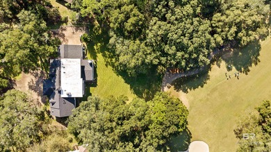 Experience exceptional golf-course living in the heart of on Lakewood Golf Club in Alabama - for sale on GolfHomes.com, golf home, golf lot