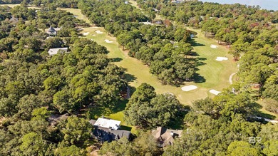 Experience exceptional golf-course living in the heart of on Lakewood Golf Club in Alabama - for sale on GolfHomes.com, golf home, golf lot