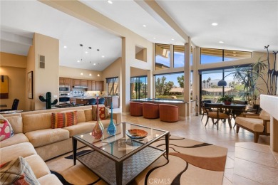 Introducing the South facing, spacious, move-in ready home you on The Lakes Country Club in California - for sale on GolfHomes.com, golf home, golf lot