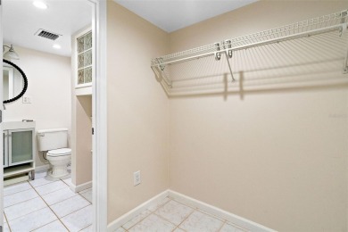 One or more photos have been virtually staged. Jump on this on The Dunedin Country Club in Florida - for sale on GolfHomes.com, golf home, golf lot