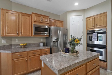 Turnkey PGA West Home located on the 2nd fairway of the on PGA West Private Golf Courses in California - for sale on GolfHomes.com, golf home, golf lot