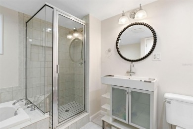 One or more photos have been virtually staged. Jump on this on The Dunedin Country Club in Florida - for sale on GolfHomes.com, golf home, golf lot