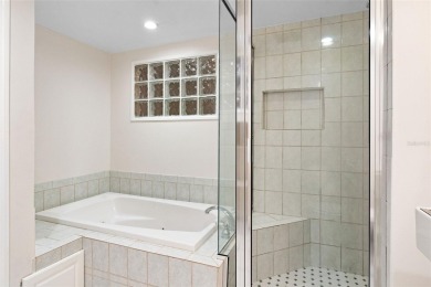 One or more photos have been virtually staged. Jump on this on The Dunedin Country Club in Florida - for sale on GolfHomes.com, golf home, golf lot