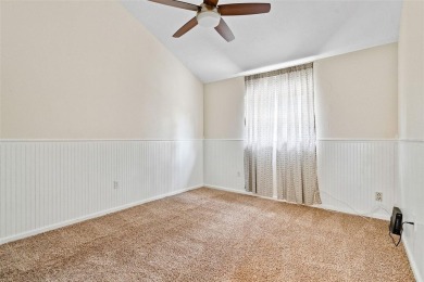One or more photos have been virtually staged. Jump on this on The Dunedin Country Club in Florida - for sale on GolfHomes.com, golf home, golf lot