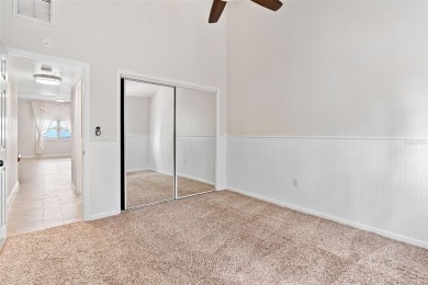 One or more photos have been virtually staged. Jump on this on The Dunedin Country Club in Florida - for sale on GolfHomes.com, golf home, golf lot