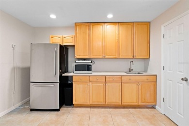 One or more photos have been virtually staged. Jump on this on The Dunedin Country Club in Florida - for sale on GolfHomes.com, golf home, golf lot