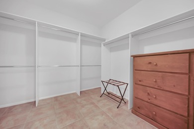 Turnkey PGA West Home located on the 2nd fairway of the on PGA West Private Golf Courses in California - for sale on GolfHomes.com, golf home, golf lot