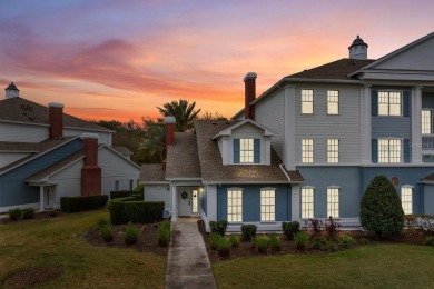 One or more photo(s) has been virtually staged. This Townhome on Reunion Resort Golf Course in Florida - for sale on GolfHomes.com, golf home, golf lot