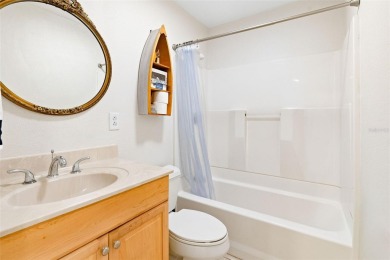 One or more photos have been virtually staged. Jump on this on The Dunedin Country Club in Florida - for sale on GolfHomes.com, golf home, golf lot