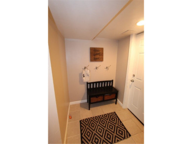 Welcome to this beautiful two-story brick home, offering comfort on Westwood Golf Club in Pennsylvania - for sale on GolfHomes.com, golf home, golf lot