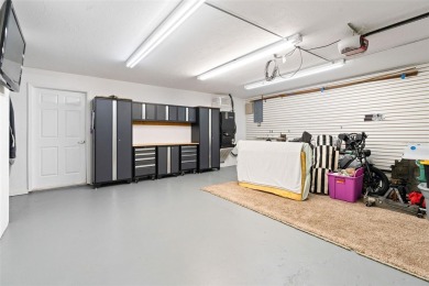 One or more photos have been virtually staged. Jump on this on The Dunedin Country Club in Florida - for sale on GolfHomes.com, golf home, golf lot
