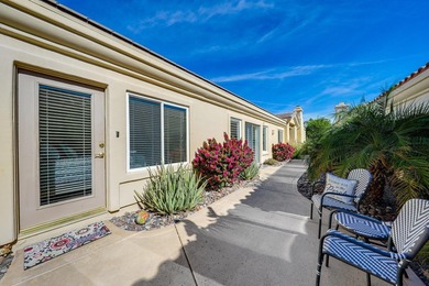 Turnkey PGA West Home located on the 2nd fairway of the on PGA West Private Golf Courses in California - for sale on GolfHomes.com, golf home, golf lot