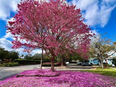 One or more photo(s) has been virtually staged. This Townhome on Reunion Resort Golf Course in Florida - for sale on GolfHomes.com, golf home, golf lot