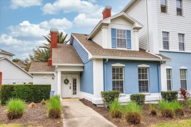 One or more photo(s) has been virtually staged. This Townhome on Reunion Resort Golf Course in Florida - for sale on GolfHomes.com, golf home, golf lot