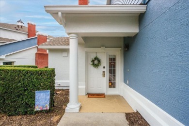 One or more photo(s) has been virtually staged. This Townhome on Reunion Resort Golf Course in Florida - for sale on GolfHomes.com, golf home, golf lot